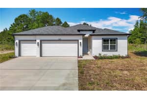 12885 SW 43, OCALA, FL 34473 Sold 06/27/25