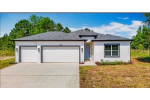 12885 SW 43, OCALA, FL 34473 Sold 06/27/25
