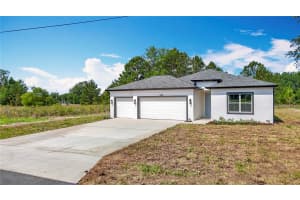 12885 SW 43, OCALA, FL 34473 Sold 06/27/25