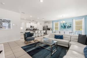 7041 OAKWOOD STREET, DAVENPORT, FL 33837 Sold 07/23/25