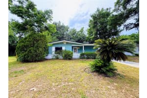 605 PLEASANTDALE DRIVE, WILDWOOD, FL 34785 Sold 05/27/25