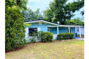 605 PLEASANTDALE DRIVE, WILDWOOD, FL 34785 Sold 05/27/25