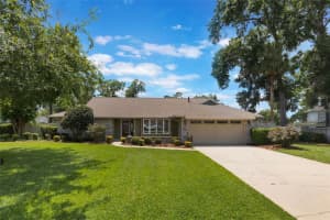 3300 22ND AVENUE, OCALA, FL 34471 Sold 06/23/25