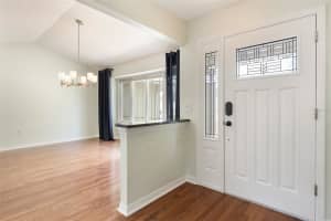 3300 22ND AVENUE, OCALA, FL 34471 Sold 06/23/25
