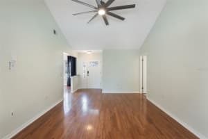 3300 22ND AVENUE, OCALA, FL 34471 Sold 06/23/25