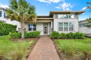 14826 Deaton Aly, ORLANDO