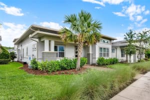 14826 DEATON ALLEY, ORLANDO, FL 32827 - MLS#MFRO6308446