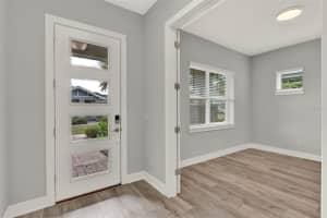 14826 DEATON ALLEY, ORLANDO, FL 32827 - MLS#MFRO6308446