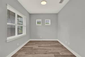 14826 DEATON ALLEY, ORLANDO, FL 32827 - MLS#MFRO6308446