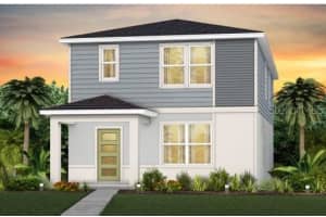 6951 COPPERWOOD AVENUE, ORLANDO, FL 32829 Sold 08/11/25