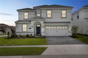 1575 PLUNKER DRIVE, DAVENPORT, FL 33896 - MLS#MFRO6308449