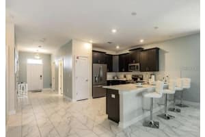 1575 PLUNKER DRIVE, DAVENPORT, FL 33896 - MLS#MFRO6308449