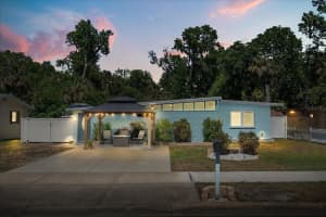 793 Greenway Pl, DAYTONA BEACH