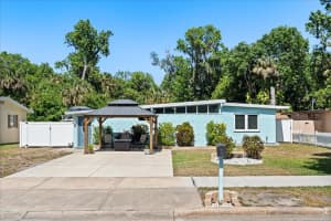 793 GREENWAY PLACE, DAYTONA BEACH, FL 32114 - MLS#MFRO6308450