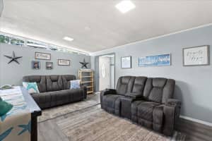 793 GREENWAY PLACE, DAYTONA BEACH, FL 32114 - MLS#MFRO6308450