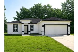 2333 Sw 147th Pl Rd, OCALA