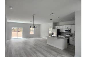 2333 147TH PL ROAD, OCALA, FL 34473 - MLS#MFRO6308458