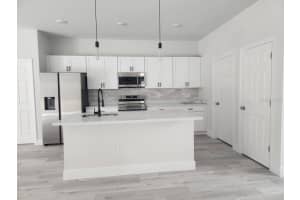 2333 147TH PL ROAD, OCALA, FL 34473 - MLS#MFRO6308458