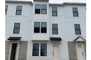 15089 GROVE LAKE DRIVE, WINTER GARDEN, FL 34787 Sold 06/30/25