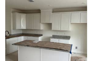 15089 GROVE LAKE DRIVE, WINTER GARDEN, FL 34787 Sold 06/30/25