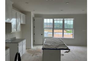 15089 GROVE LAKE DRIVE, WINTER GARDEN, FL 34787 Sold 06/30/25