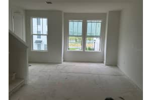 15089 GROVE LAKE DRIVE, WINTER GARDEN, FL 34787 Sold 06/30/25