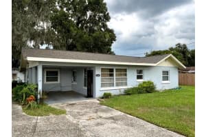 1217 10th St, CLERMONT