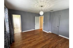 1217 10TH STREET, CLERMONT, FL 34711 - MLS#MFRO6308465