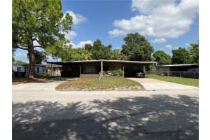 2506 Perrine Pl, ORLANDO