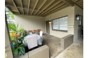 2506 PERRINE PLACE, ORLANDO, FL 32808 - MLS#MFRO6308468