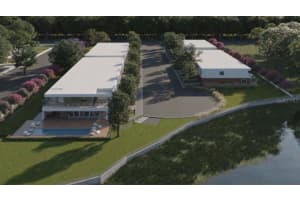 11302 Westwood Blvd #28, ORLANDO