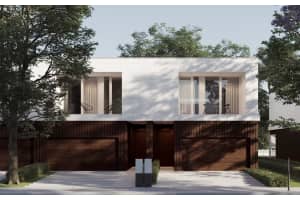 11302 WESTWOOD BOULEVARD, ORLANDO, FL 32821 - MLS#MFRO6308472