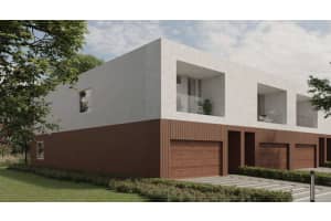 11302 WESTWOOD BOULEVARD, ORLANDO, FL 32821 - MLS#MFRO6308472