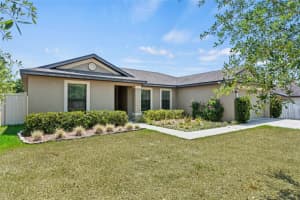 337 SOUTHERN WINDS BOULEVARD, DELAND, FL 32720 Sold 09/05/25