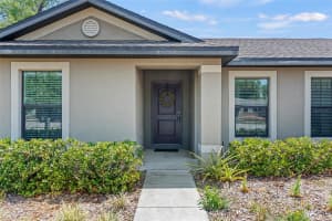 337 SOUTHERN WINDS BOULEVARD, DELAND, FL 32720 Sold 09/05/25