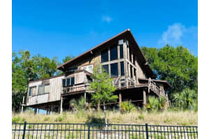 505 Lakeview Ave, TITUSVILLE