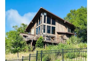 505 LAKEVIEW AVENUE, TITUSVILLE, FL 32796 - MLS#MFRO6308474