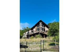 505 LAKEVIEW AVENUE, TITUSVILLE, FL 32796 - MLS#MFRO6308474