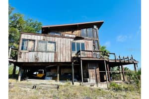 505 LAKEVIEW AVENUE, TITUSVILLE, FL 32796 - MLS#MFRO6308474