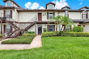 600 NORTHERN WAY, WINTER SPRINGS, FL 32708 Sold 08/01/25
