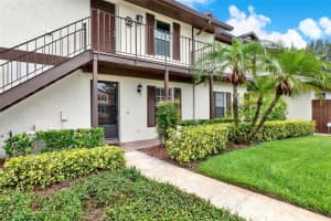 600 NORTHERN WAY, WINTER SPRINGS, FL 32708 Sold 08/01/25