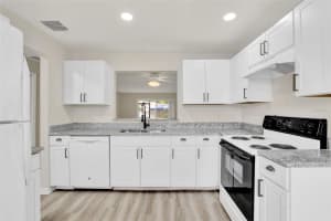 600 NORTHERN WAY, WINTER SPRINGS, FL 32708 Sold 08/01/25