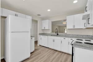 600 NORTHERN WAY, WINTER SPRINGS, FL 32708 Sold 08/01/25