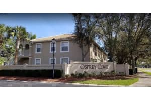 2838 OSPREY COVE PLACE, KISSIMMEE, FL 34746 - MLS#MFRO6308476