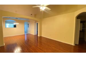 2838 OSPREY COVE PLACE, KISSIMMEE, FL 34746 - MLS#MFRO6308476