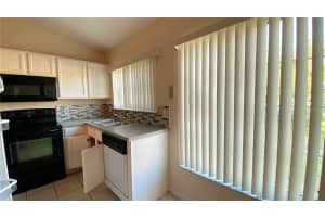 2838 OSPREY COVE PLACE, KISSIMMEE, FL 34746 - MLS#MFRO6308476