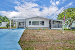 750 POLO PARK BOULEVARD, DAVENPORT, FL 33897 - MLS#MFRO6308477