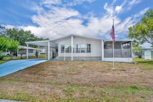 750 POLO PARK BOULEVARD, DAVENPORT, FL 33897 - MLS#MFRO6308477