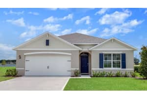 3719 Bluethread Way, POINCIANA