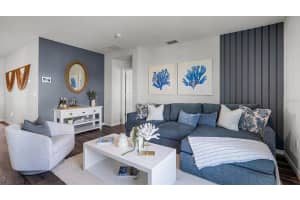 3719 BLUETHREAD WAY, POINCIANA, FL 34759 Sold 12/08/25